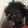 Andre Shepherd - @wicked_dts - TikTok