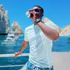 Andre Shepherd - @andreshepherd10 - TikTok