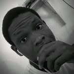 Andre Shepherd - @8711_andre - Instagram