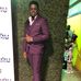 Andre Shepherd - Facebook
