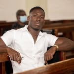 Andre Shepherd - @andredemar_ - Instagram