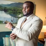 Andre Shepherd  ENŹOHMUSIC - @enzohmusic - Instagram