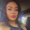 Andrea Shepherd - @andrea.shepherd63 - TikTok