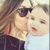andreashepherd429 - @andreashepherd429 - TikTok