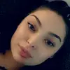 Andreia Shepherd - @andreiashepherd - TikTok