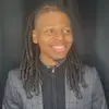 andreshepherd60 - @andre.shepherd0 - TikTok