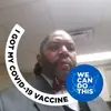 andreshepherd923 - @andreshepherd923 - TikTok