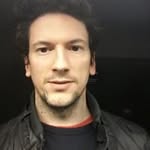 @andrew.shepherd.94801 - Instagram