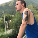 Andrew Ray Shepherd - @andrew.shepherd.3572 - Instagram