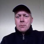Andrew Shepherd - @andrew.shepherd.100046 - Instagram