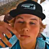 Andrew Shepherd - @andrew.shepherd15 - TikTok