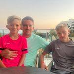 Andrew Shepherd - @andrew_shepherd23 - Instagram
