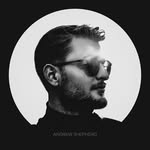 Andrew Shepherd - @andrewshepherd17 - Instagram