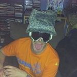 Andrew Shepherd - @andrewjshepherd007 - Instagram