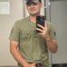Andrew Shepherd - Facebook