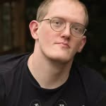 Andrew Shepherd - @andrewshepherd39 - Instagram