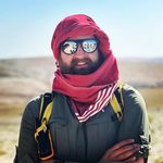 andrew shepherd - @andrew__shepherd - Instagram