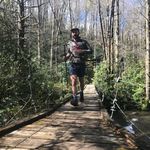 Andrew Shepherd - @andrew_shepherd__ - Instagram