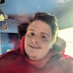 Andy Shepherd - @andrew.shepherd.792 - Instagram