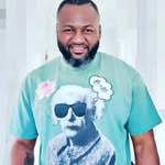 Mc Genius - @atouchofgenius78_andreshepherd - Instagram