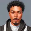 Andre S. - @andre.sheppard - TikTok