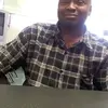 Andre Sheppard779 - @andresheppard779 - TikTok