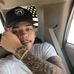 Andre Sheppard - Facebook