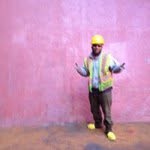 Andre Sheppard - @fbmdre_ - Instagram