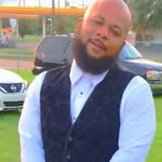 Andre Sheppard - @dresbuiltdiffernt - Instagram