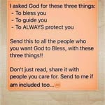 Andre Sheppard - @andre.sheppard.796 - Instagram