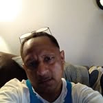 Andre Sheppard - @andre.sheppard.509 - Instagram