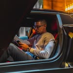 Andre Sheppard - @sheppardthagreat - Instagram