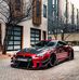 Andre Sheppard - Facebook