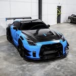 Andre Sheppard - @andresheppard_2300 - Instagram