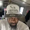 Andre Sheppard - @andre.sheppard31 - TikTok