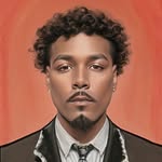 Andre Sheppard - @asheppard_realestate - Instagram