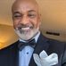 Andre Sheppard - Facebook