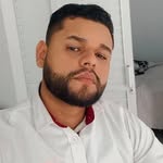 André Sheppard - @anndsheppard - Instagram
