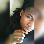 Andre Sheppard - @thats_dre00 - Instagram