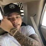 Andre Sheppard - @aandresheppard - Instagram
