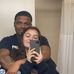 Andre Sheppard - Facebook