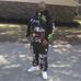 Andre Sheppard - Facebook