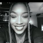 Andre Sheppard - @vizualpoetri - Instagram