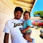 Andre Sheppard - @dredayerrrrday - Instagram