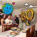 Andre Sheppard - Facebook