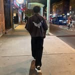 Andre Sheppard 📈 - @andre_sheppard_ - Instagram