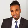 Andre_sheppard_ - @andre_sheppard_ - TikTok