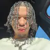 Andre Sheppard - @andresheppard0 - TikTok