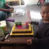 andresheppard75 - @andresheppard75 - TikTok