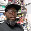 dreskilz - @andresheppard365 - TikTok